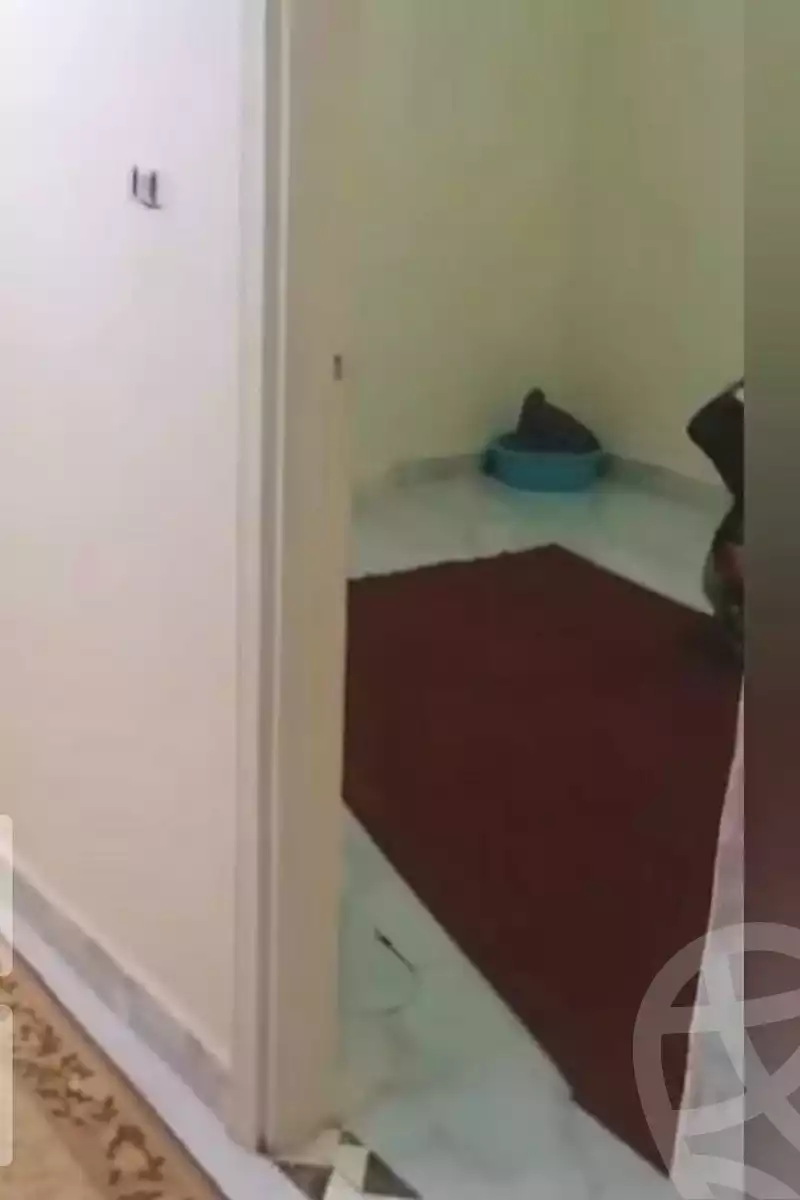 https://aqarmap.com.eg/ar/listing/6861091-for-sale-alexandria-al-agamy-el-hanouvel-el-kholafaa-el-rashdeen-st