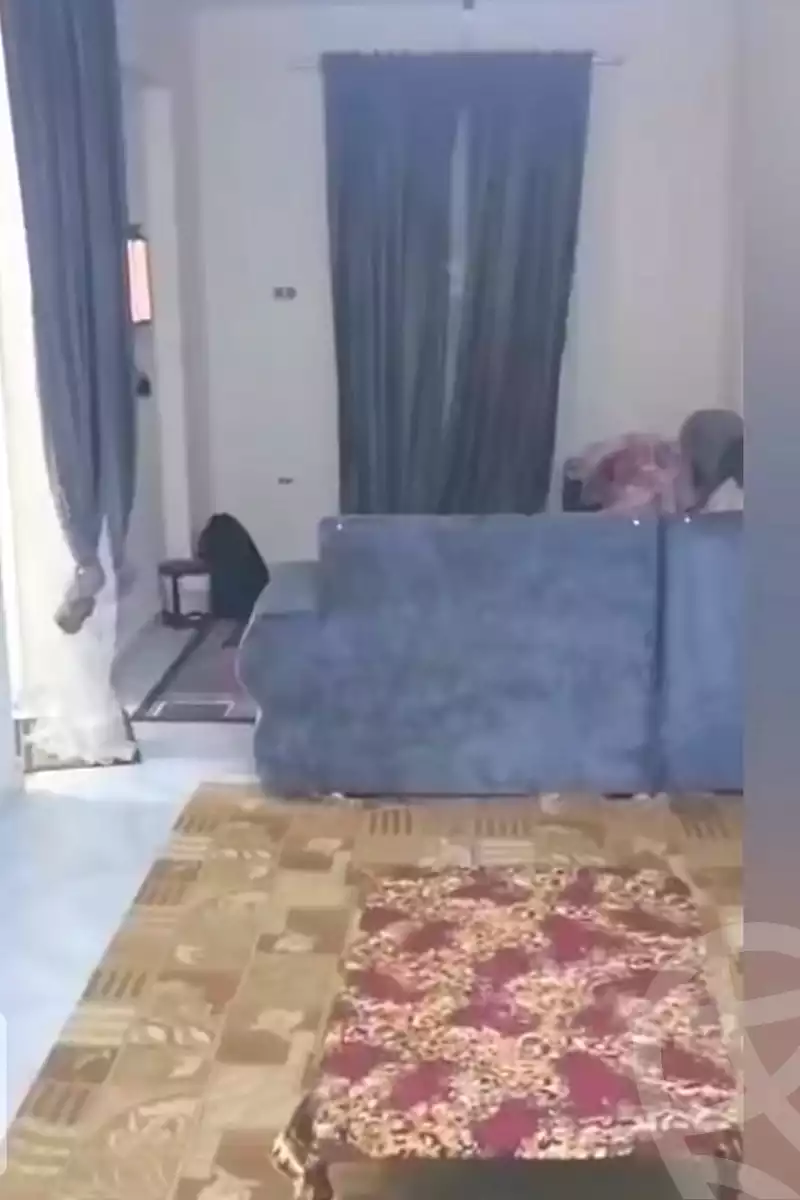 https://aqarmap.com.eg/ar/listing/6861091-for-sale-alexandria-al-agamy-el-hanouvel-el-kholafaa-el-rashdeen-st