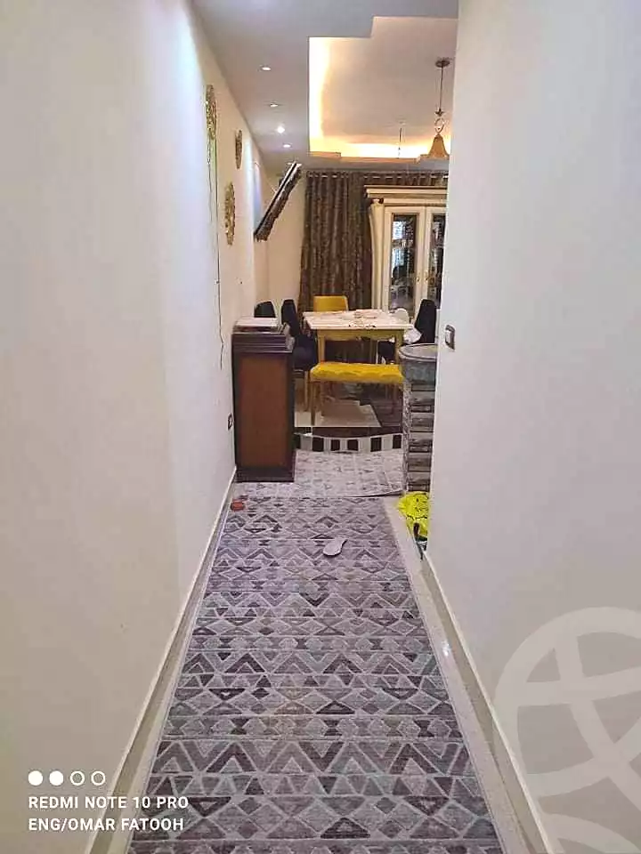 https://aqarmap.com.eg/en/listing/6861102-for-sale-cairo-el-haram-el-lebeny