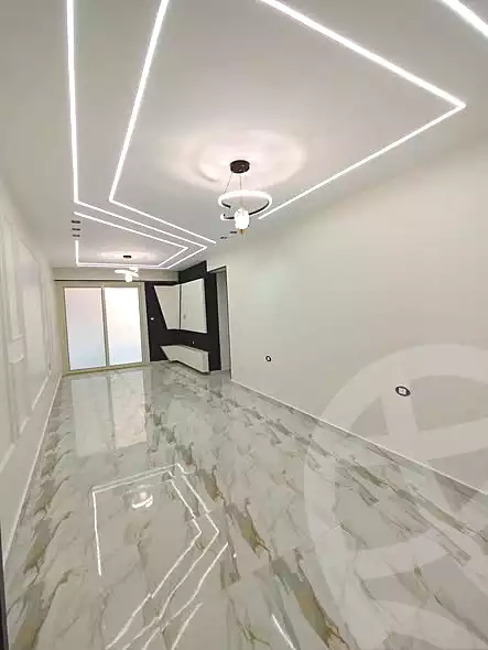 https://aqarmap.com.eg/en/listing/6861110-for-sale-alexandria-lsywf-el-falki