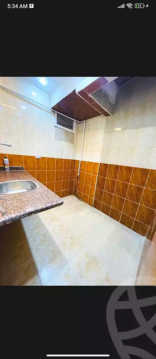 https://aqarmap.com.eg/ar/listing/6861105-for-sale-alexandria-lsywf-el-falki