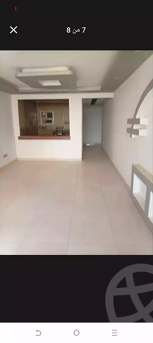 https://aqarmap.com.eg/ar/listing/6861111-for-rent-cairo-ain-shams-jsr-lswys-el-arbaeen-st