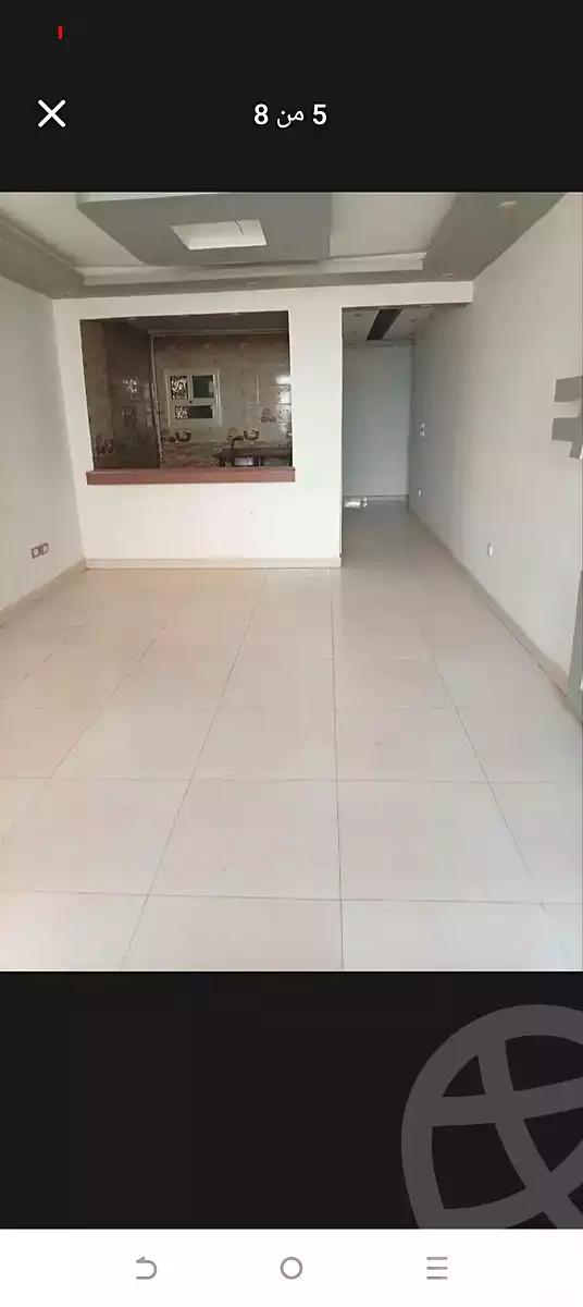 https://aqarmap.com.eg/ar/listing/6861111-for-rent-cairo-ain-shams-jsr-lswys-el-arbaeen-st
