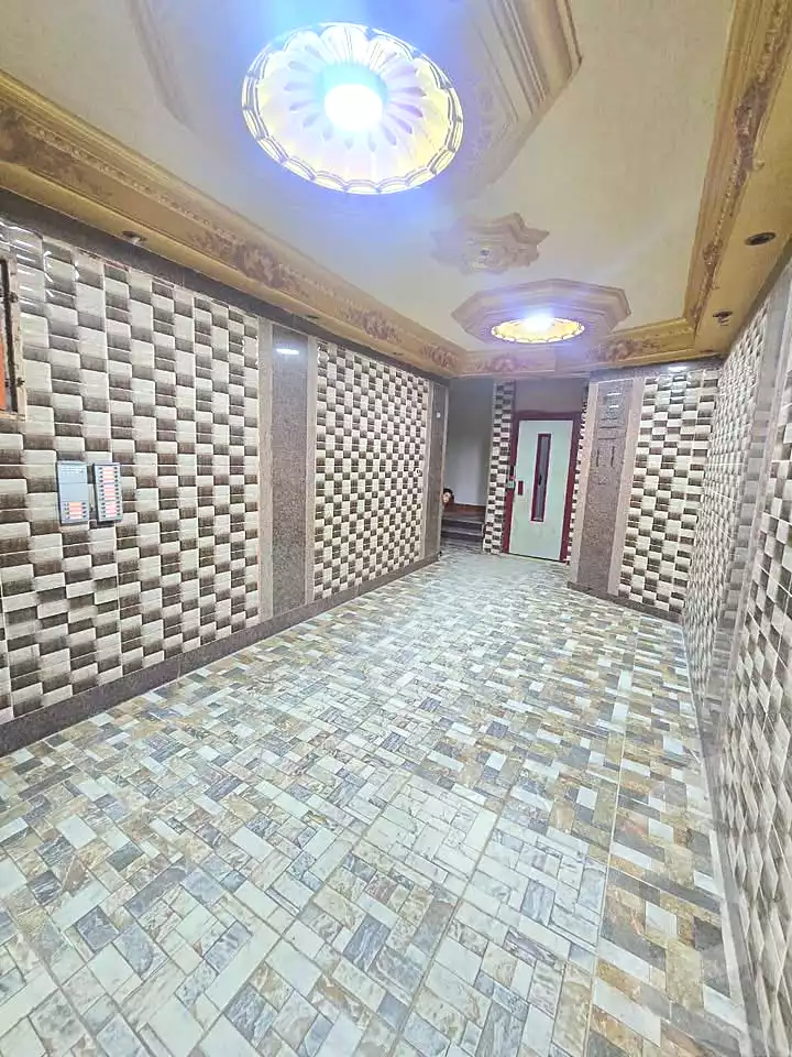 https://aqarmap.com.eg/ar/listing/6861093-for-sale-alexandria-al-agamy-shataa-el-nakheel
