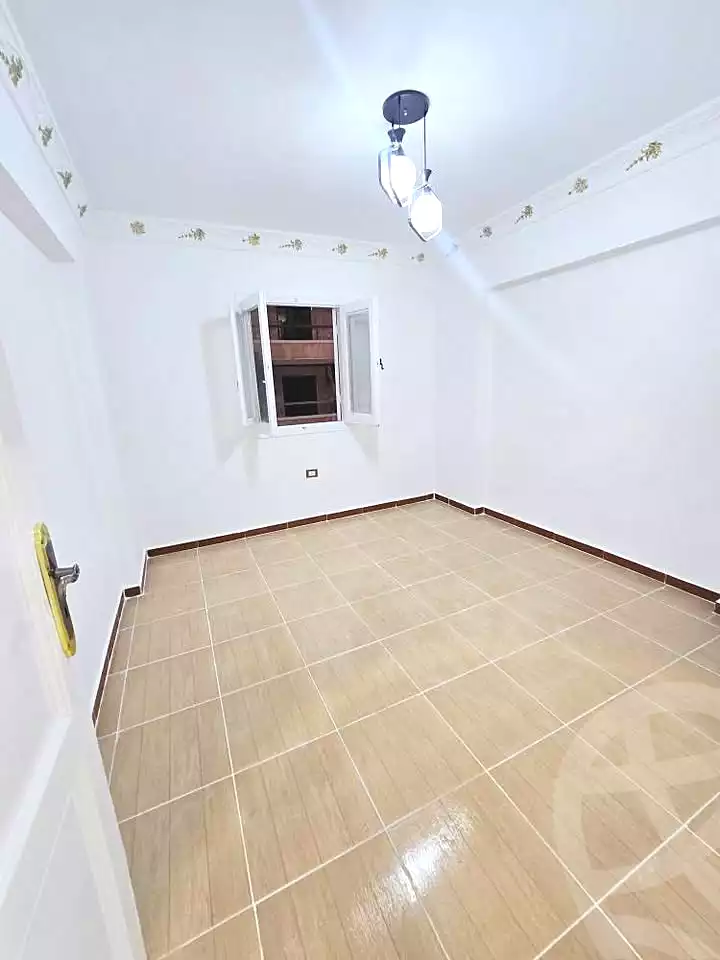 https://aqarmap.com.eg/ar/listing/6861093-for-sale-alexandria-al-agamy-shataa-el-nakheel