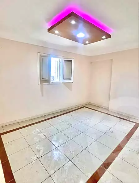 https://aqarmap.com.eg/ar/listing/6861118-for-sale-alexandria-lsywf-el-falki-street-16-el-eslah