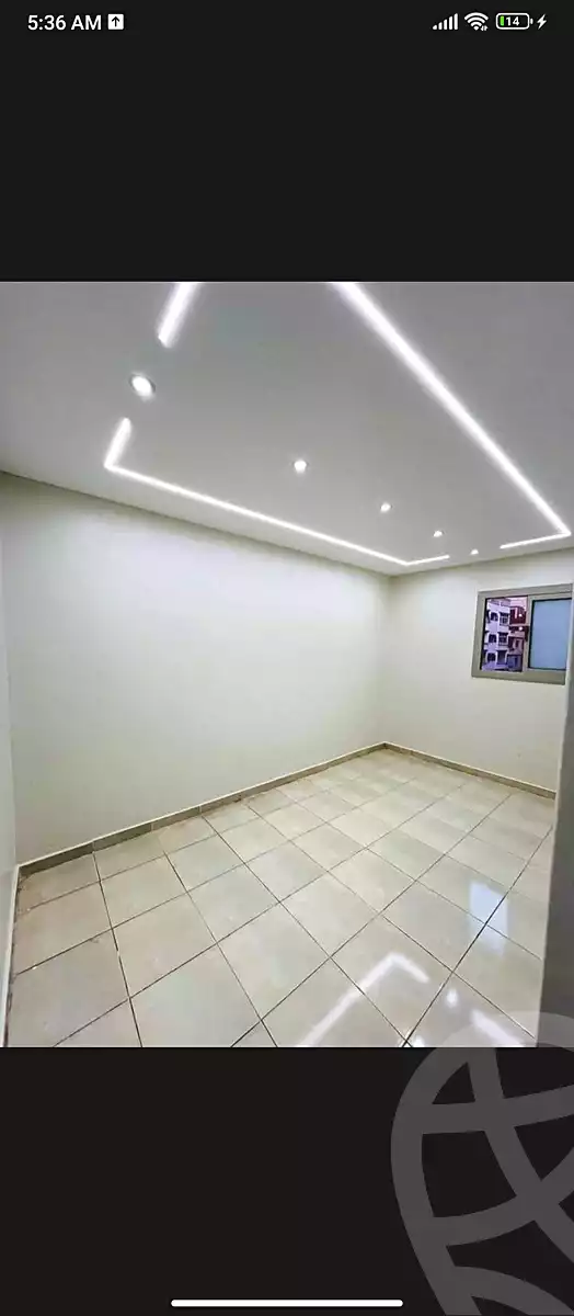 https://aqarmap.com.eg/en/listing/6861117-for-sale-alexandria-lsywf-shamaa