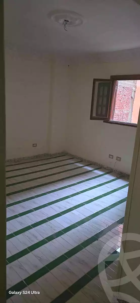 https://aqarmap.com.eg/en/listing/6861119-for-rent-alexandria-al-agamy-lbytsh-el-hanafeya-st