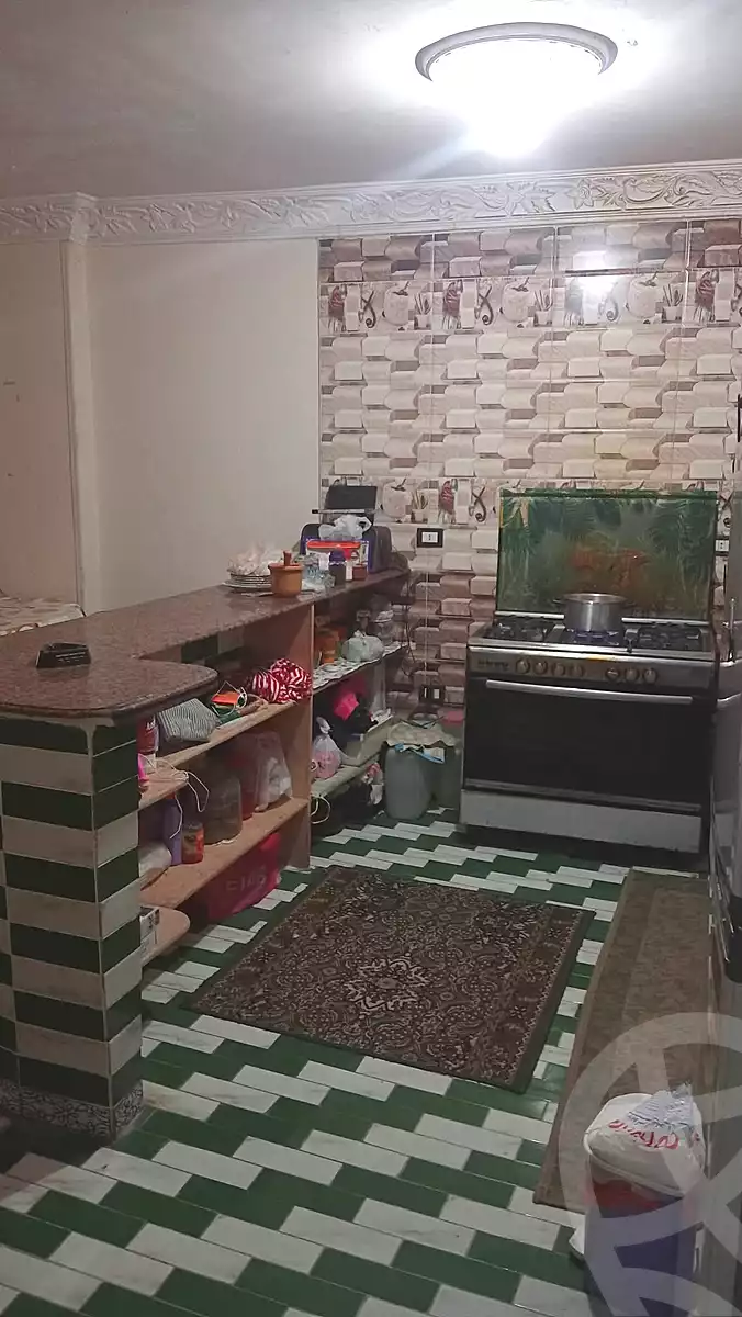 https://aqarmap.com.eg/en/listing/6861119-for-rent-alexandria-al-agamy-lbytsh-el-hanafeya-st