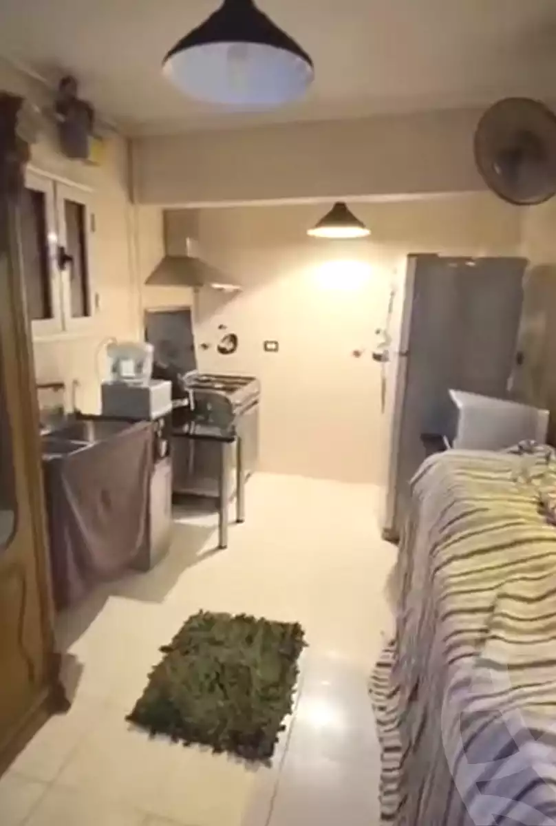 https://aqarmap.com.eg/ar/listing/6861115-for-sale-cairo-hadayek-el-koba-al-dwidar-st