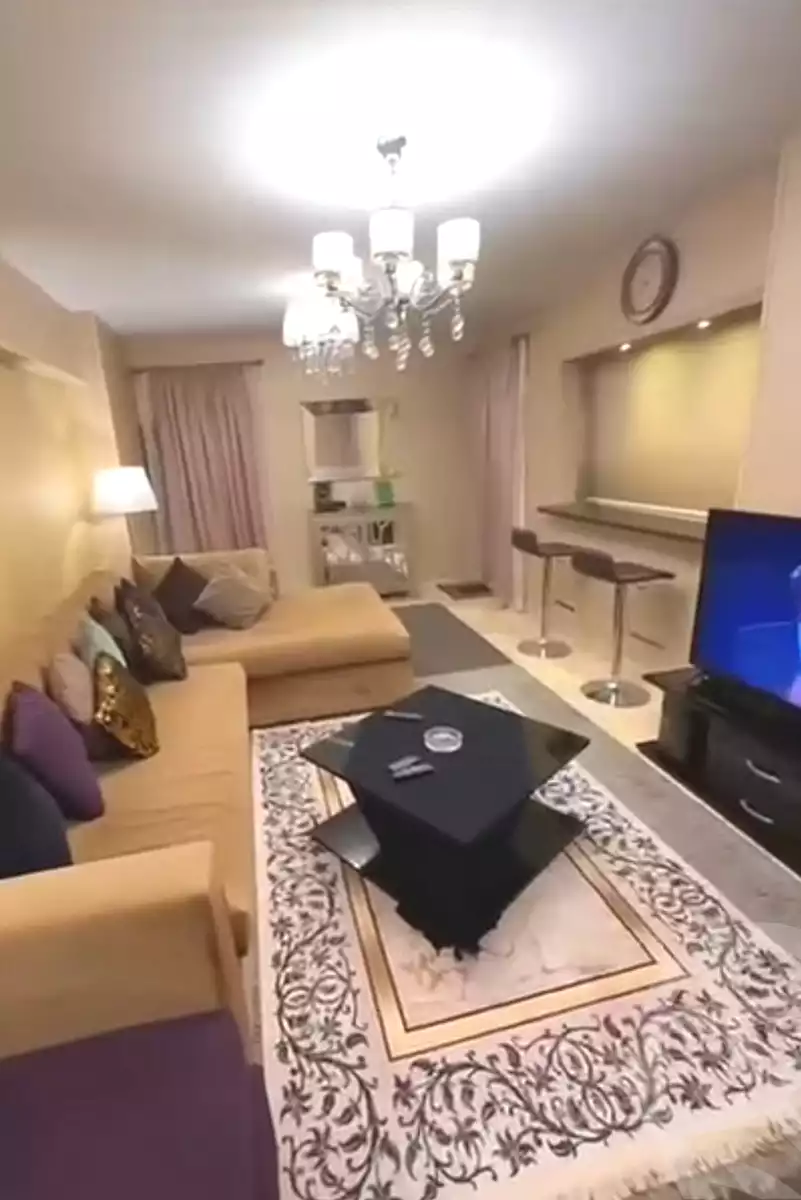 https://aqarmap.com.eg/ar/listing/6861115-for-sale-cairo-hadayek-el-koba-al-dwidar-st