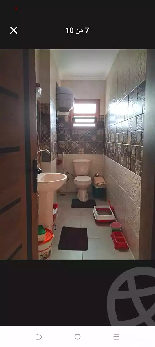 https://aqarmap.com.eg/ar/listing/6861121-for-sale-cairo-nozha-2-gesr-el-suez-st