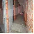 https://aqarmap.com.eg/ar/listing/6861127-for-sale-cairo-el-marg-moasaset-el-zakah-st