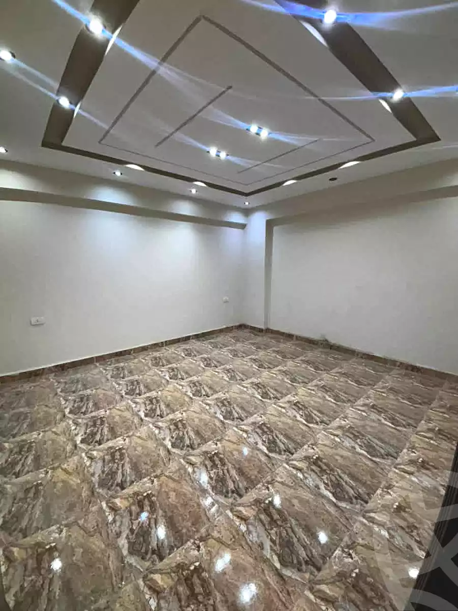 https://aqarmap.com.eg/ar/listing/6861131-for-sale-alexandria-al-agamy-lbytsh-ibrahim-othman-st