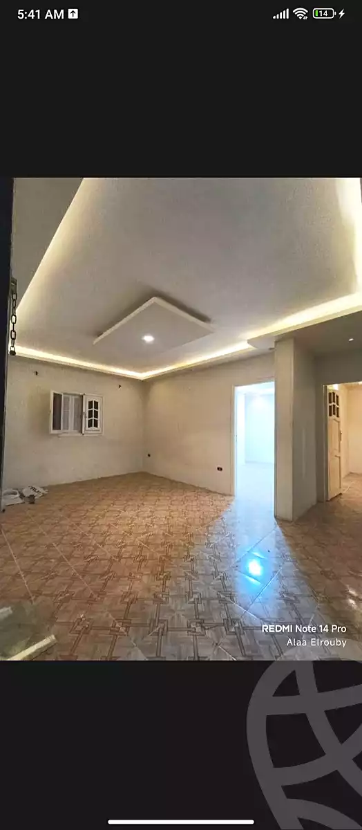 https://aqarmap.com.eg/en/listing/6861134-for-sale-alexandria-al-agamy-lbytsh-shahr-al-assal-st