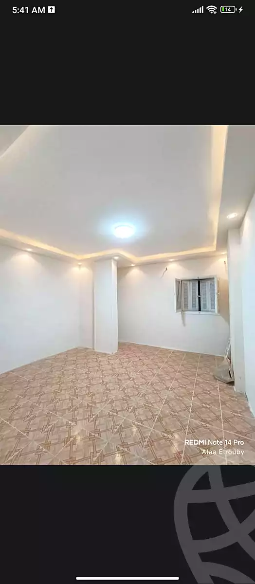 https://aqarmap.com.eg/en/listing/6861134-for-sale-alexandria-al-agamy-lbytsh-shahr-al-assal-st
