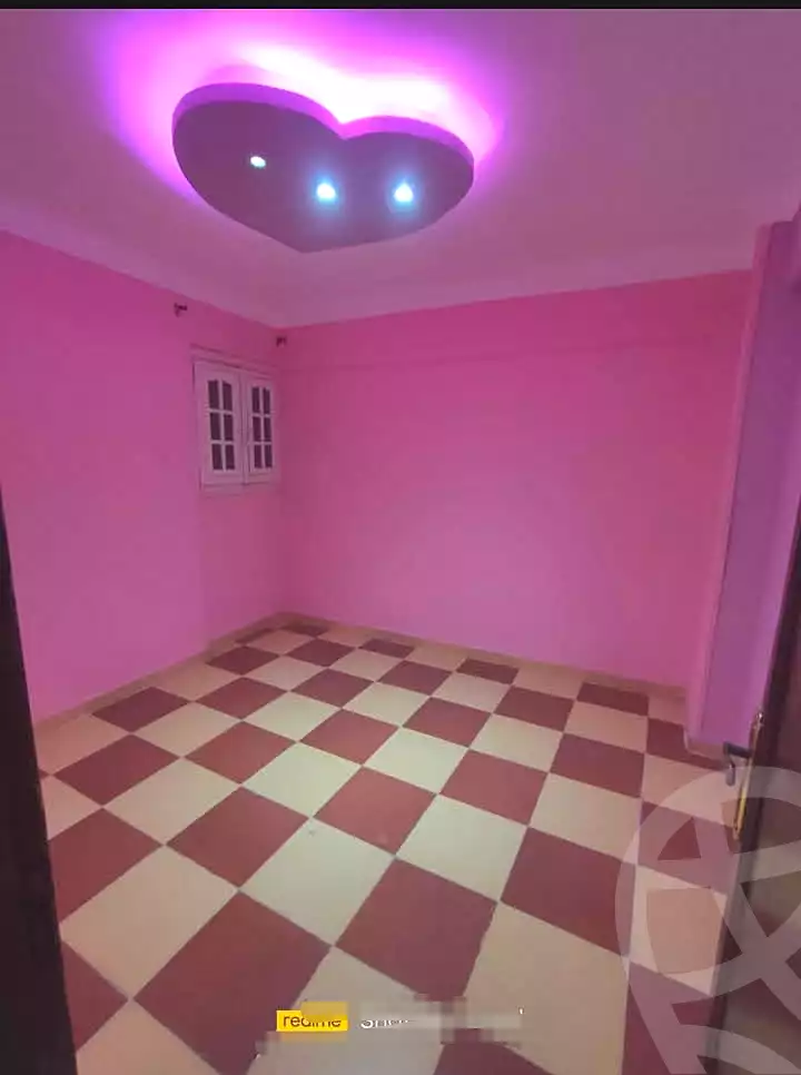 https://aqarmap.com.eg/en/listing/6861135-for-sale-alexandria-lsywf-el-falki-street-16-el-eslah