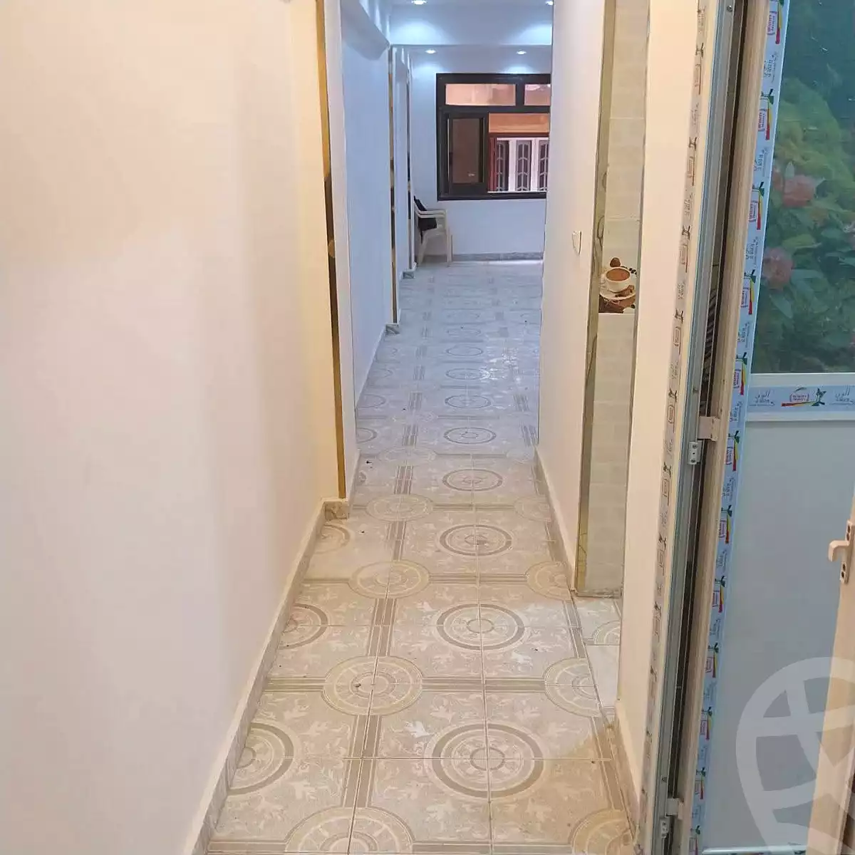 https://aqarmap.com.eg/ar/listing/6861141-for-sale-alexandria-al-agamy-lbytsh-ibrahim-othman-st