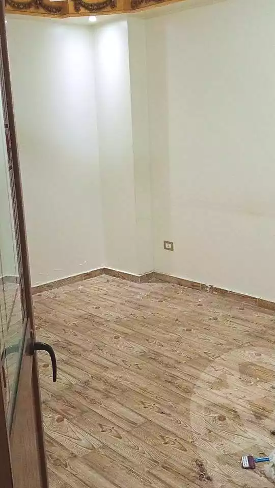 https://aqarmap.com.eg/en/listing/6861138-for-rent-alexandria-lsywf