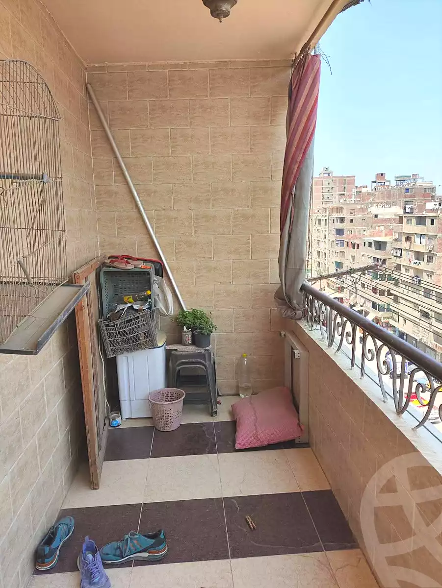 https://aqarmap.com.eg/en/listing/6861140-for-sale-cairo-ain-shams-jsr-lswys-el-arbaeen-st