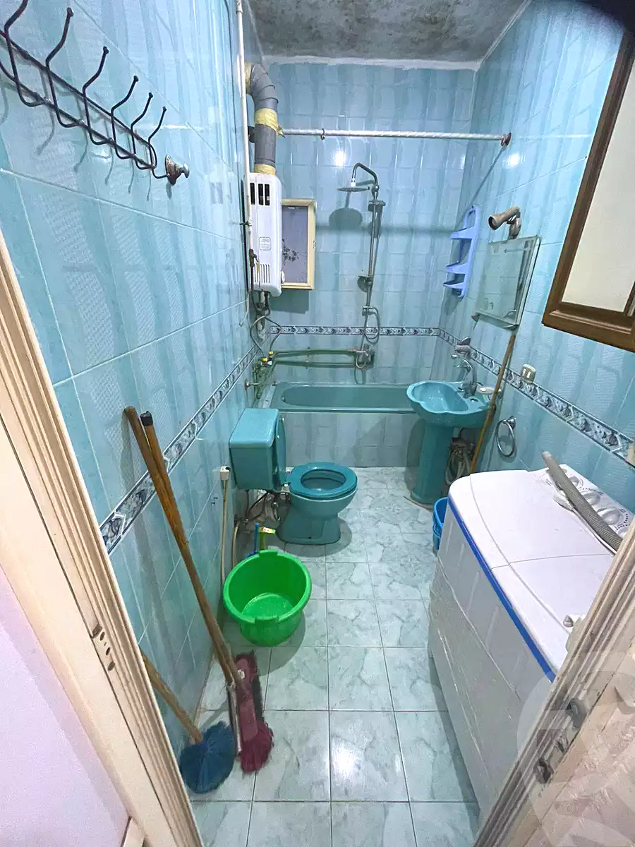 https://aqarmap.com.eg/ar/listing/6861143-for-rent-cairo-el-haram-el-maryotya-al-amira-fadia-st
