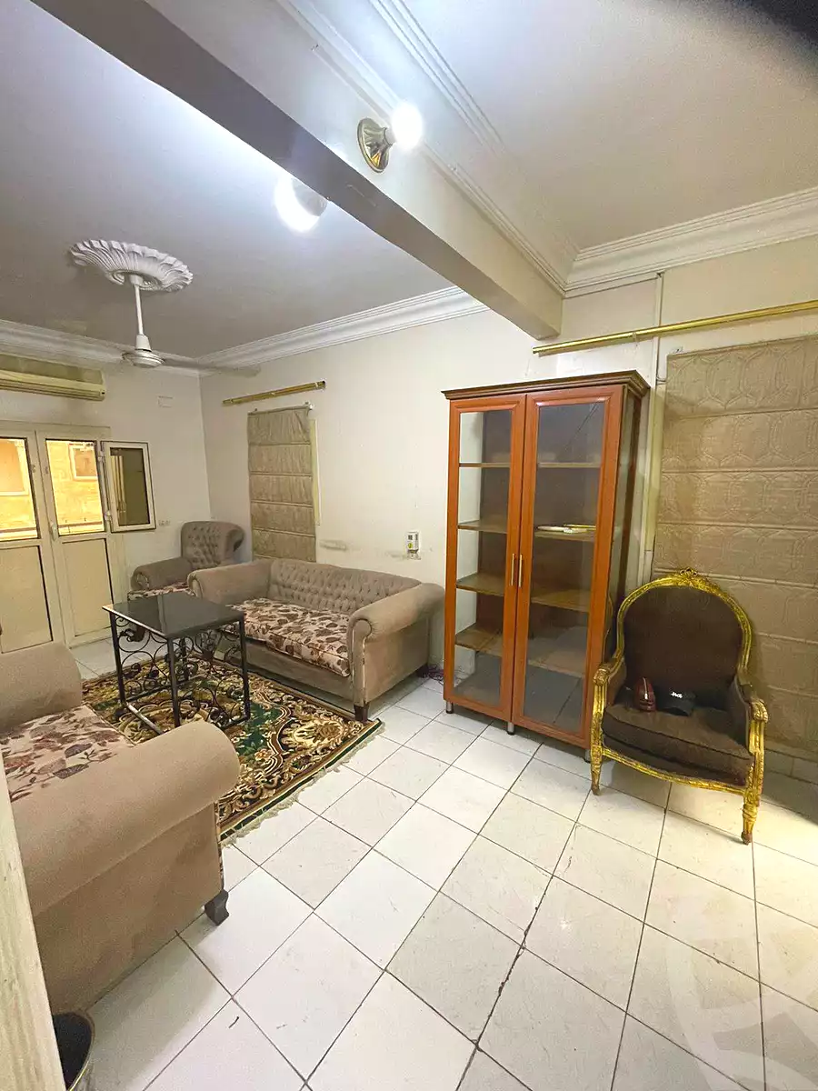 https://aqarmap.com.eg/ar/listing/6861143-for-rent-cairo-el-haram-el-maryotya-al-amira-fadia-st