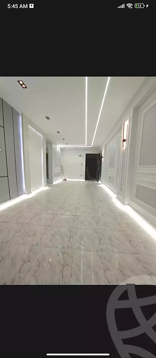 https://aqarmap.com.eg/en/listing/6861145-for-sale-alexandria-al-agamy-lbytsh-bianchiii