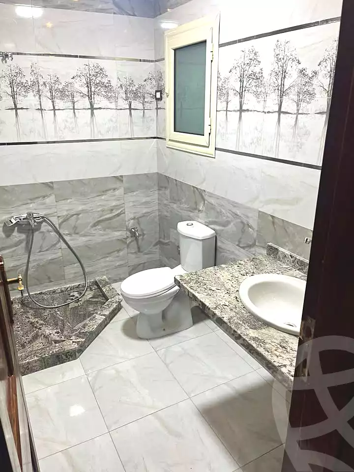 https://aqarmap.com.eg/en/listing/6861158-for-rent-alexandria-lsywf-gamila-city-compound