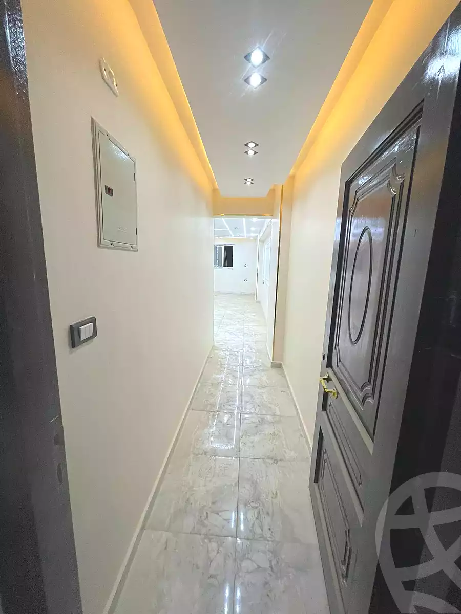 https://aqarmap.com.eg/en/listing/6861164-for-sale-cairo-nozha-2-gesr-el-suez-st