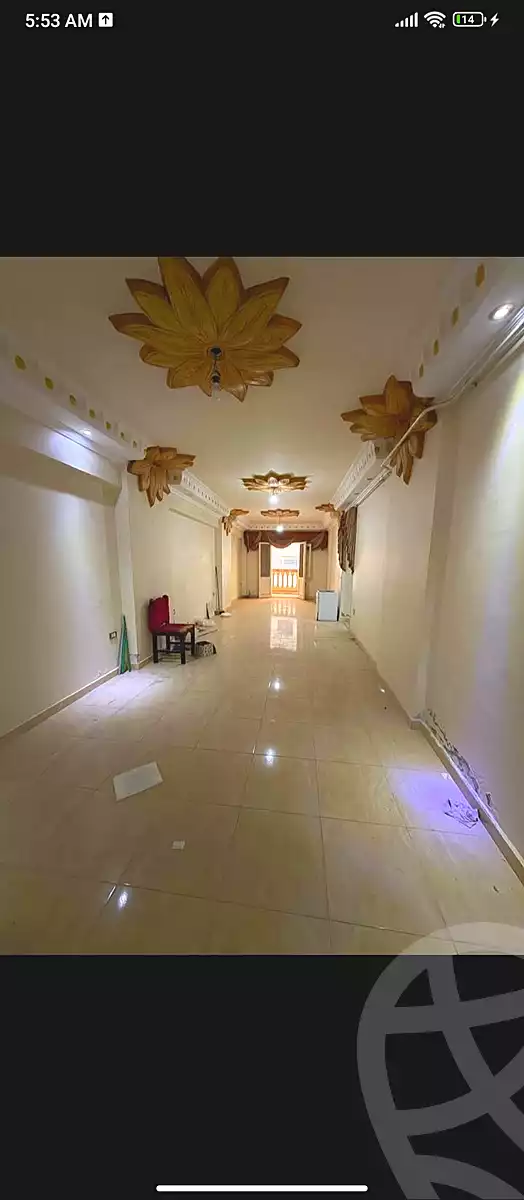 https://aqarmap.com.eg/ar/listing/6861175-for-sale-alexandria-al-agamy-lbytsh-belia-st