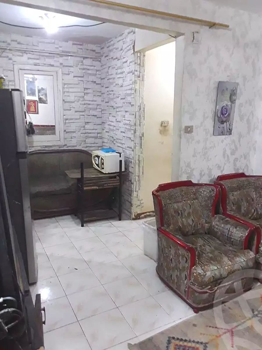 https://aqarmap.com.eg/en/listing/6861186-for-sale-cairo-ain-shams-el-naam