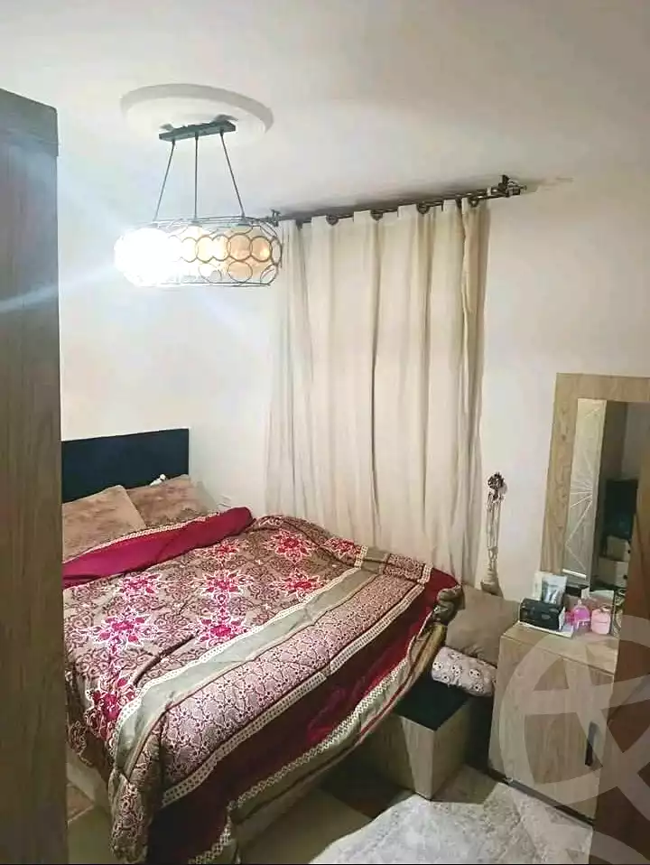 https://aqarmap.com.eg/en/listing/6861183-for-sale-alexandria-el-asafra-l-sfr-qbly-el-maahad-el-dini-st