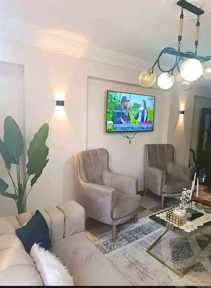 https://aqarmap.com.eg/en/listing/6861183-for-sale-alexandria-el-asafra-l-sfr-qbly-el-maahad-el-dini-st