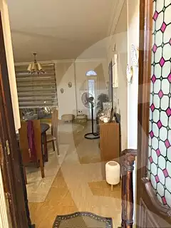 https://aqarmap.com.eg/ar/listing/6859539-for-sale-cairo-el-maadi-zahraa-el-maadi-el-merag-el-sofli