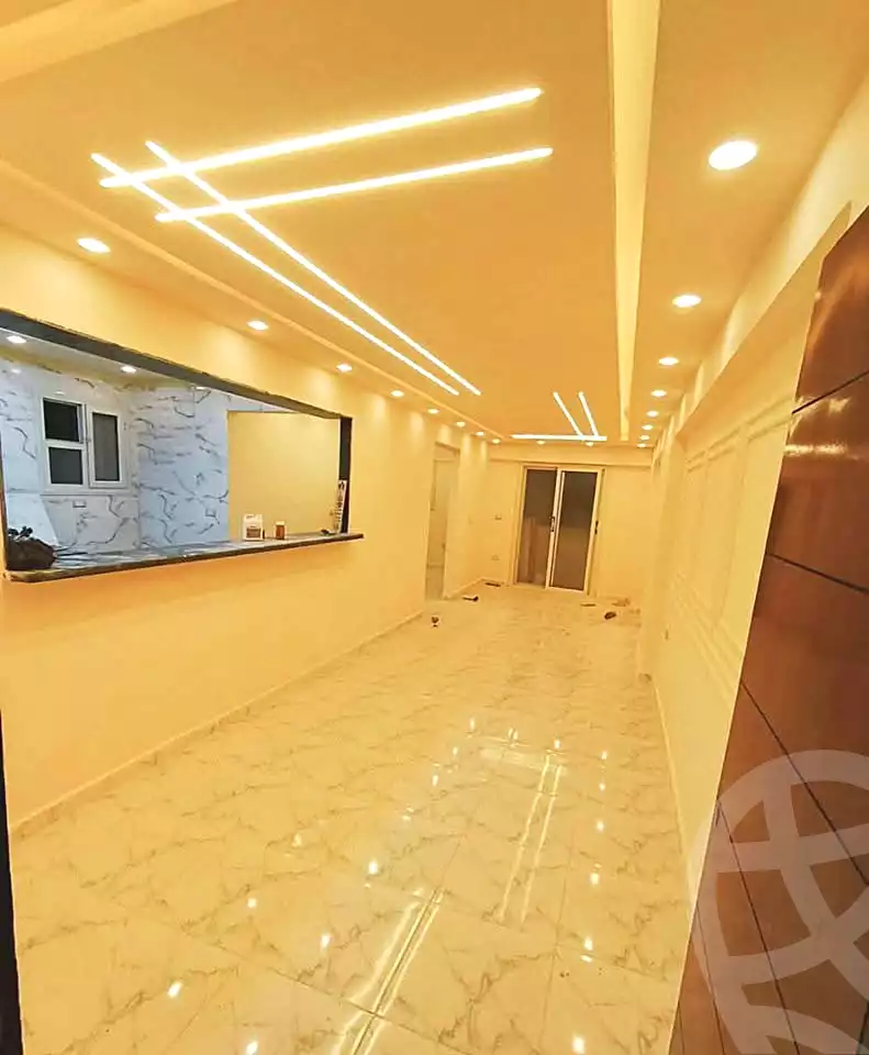 https://aqarmap.com.eg/ar/listing/6861203-for-sale-alexandria-al-agamy-lbytsh-al-andalous-wa-al-hgaz-st