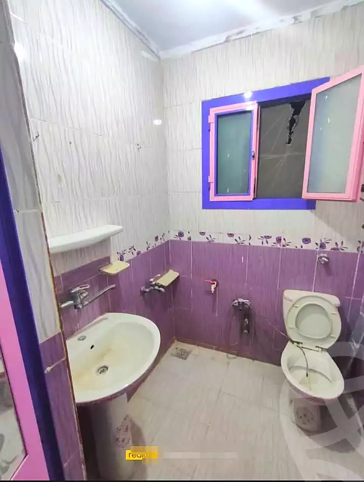 https://aqarmap.com.eg/ar/listing/6861207-for-sale-alexandria-lsywf-el-falki-street-16-el-eslah
