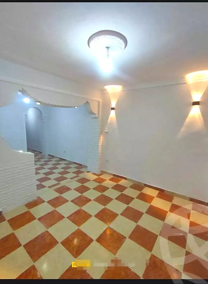 https://aqarmap.com.eg/ar/listing/6861207-for-sale-alexandria-lsywf-el-falki-street-16-el-eslah