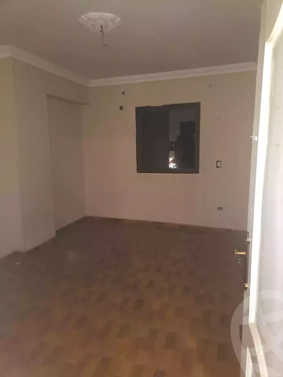 https://aqarmap.com.eg/ar/listing/6861206-for-rent-cairo-ain-shams-ahmed-esmat-st