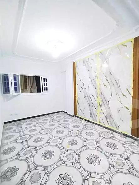 https://aqarmap.com.eg/en/listing/6861212-for-sale-alexandria-lsywf-el-falki-street-16-el-eslah