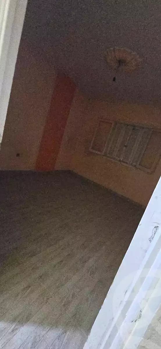 https://aqarmap.com.eg/ar/listing/6861202-for-rent-cairo-helwan