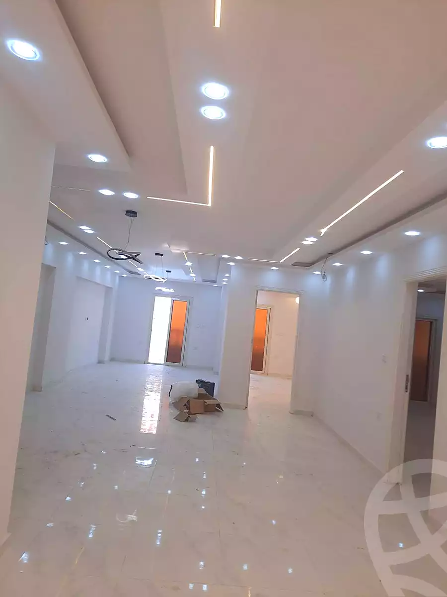 https://aqarmap.com.eg/ar/listing/6861237-for-rent-cairo-helwan