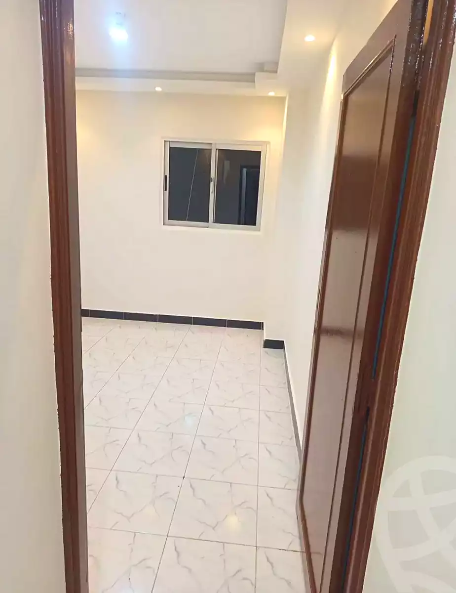 https://aqarmap.com.eg/ar/listing/6861250-for-sale-alexandria-sydy-bshr-sydy-bshr-bhry-gamal-abd-el-nasir-st