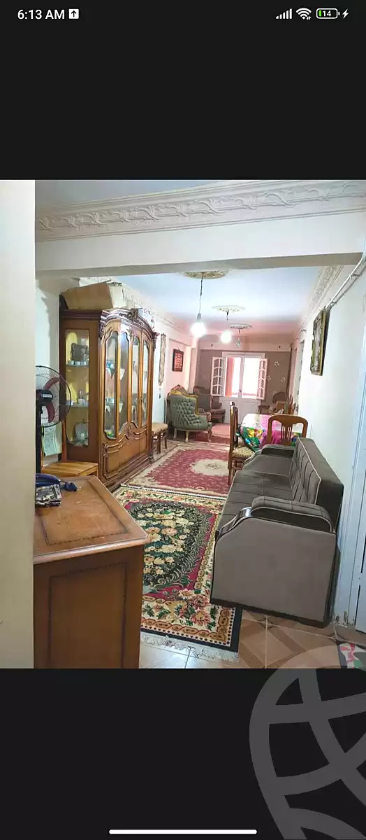 https://aqarmap.com.eg/en/listing/6861252-for-sale-alexandria-al-agamy-lbytsh-princess-st