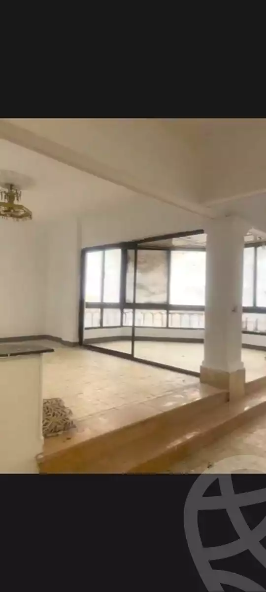 https://aqarmap.com.eg/ar/listing/6861253-for-sale-cairo-ain-shams-jsr-lswys-gamal-abd-el-naser-st