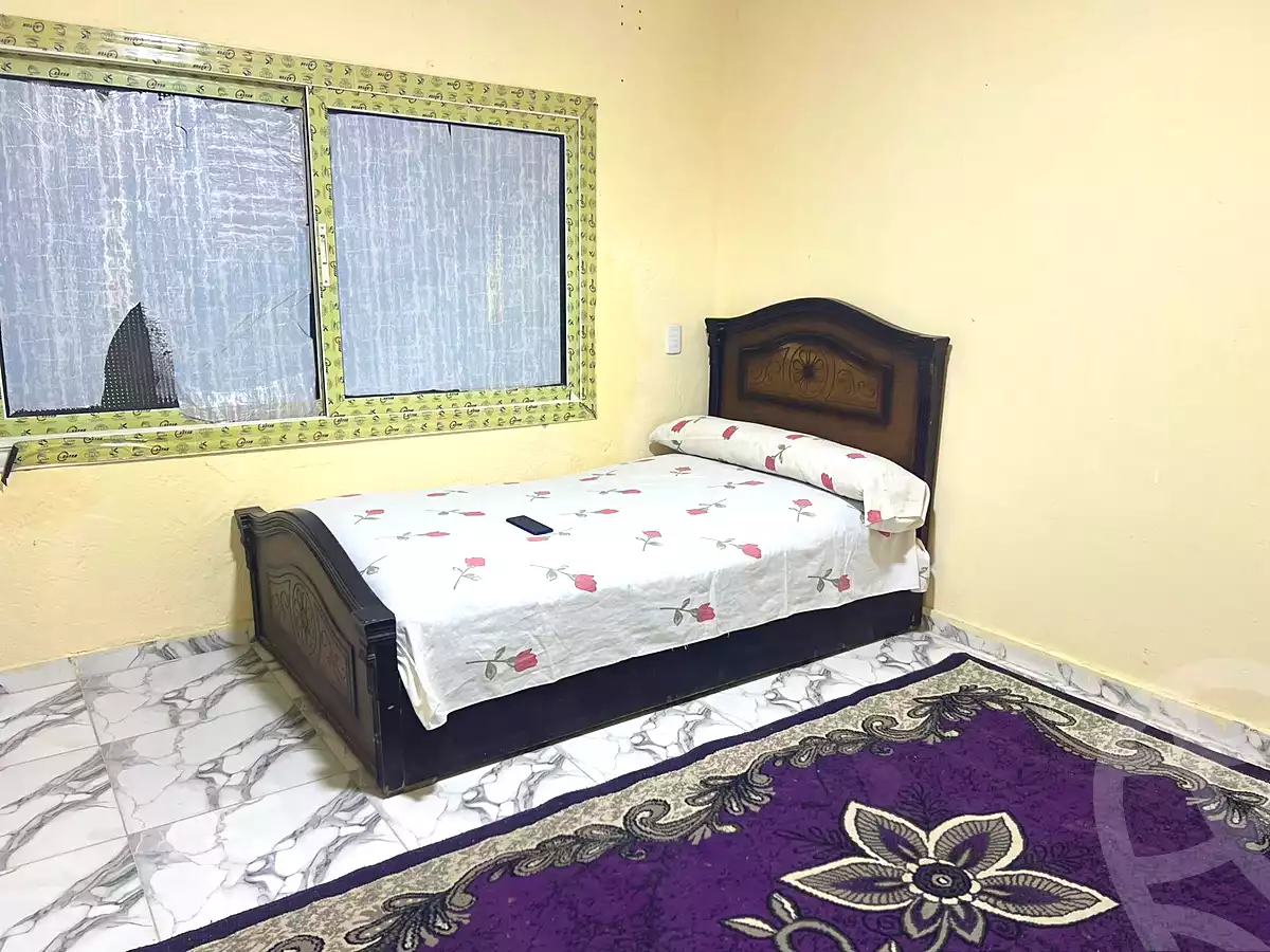 https://aqarmap.com.eg/en/listing/6861240-for-rent-cairo-15th-of-may-mjwr-17