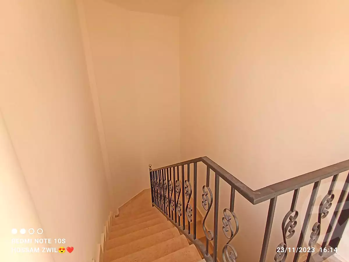 https://aqarmap.com.eg/ar/listing/6861271-for-sale-north-coast-resorts-perla