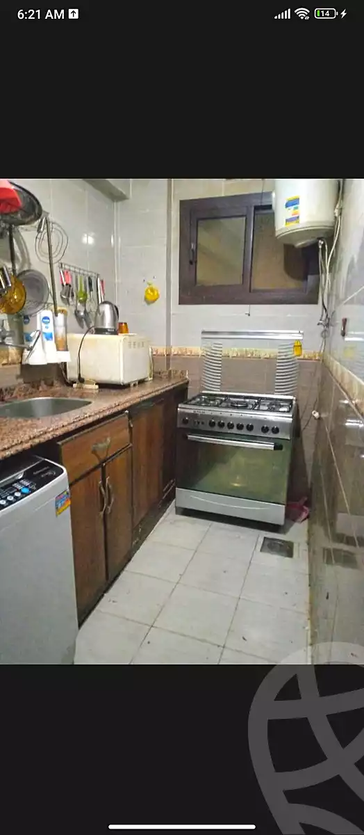 https://aqarmap.com.eg/en/listing/6861278-for-sale-alexandria-al-agamy-el-hanouvel