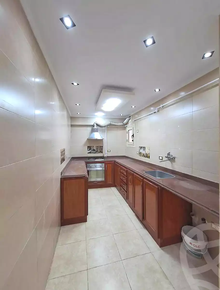 https://aqarmap.com.eg/en/listing/6861276-for-sale-alexandria-sydy-bshr-sydy-bshr-bhry
