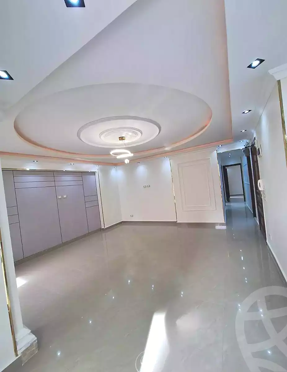 https://aqarmap.com.eg/en/listing/6861276-for-sale-alexandria-sydy-bshr-sydy-bshr-bhry