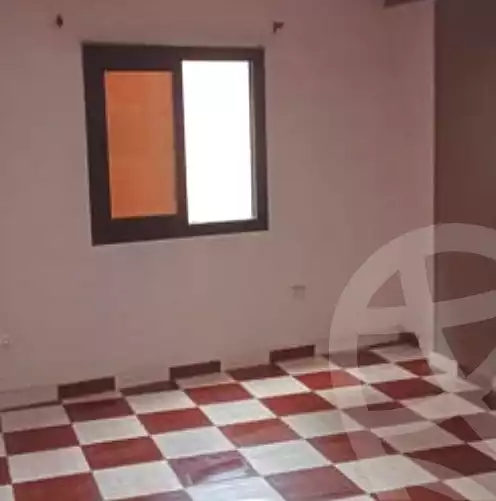 https://aqarmap.com.eg/en/listing/6861284-for-sale-cairo-faisal